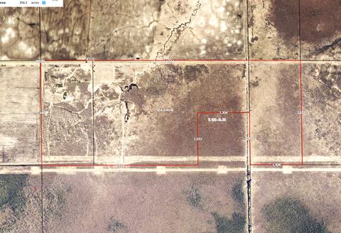 Vacant Land For Sale - 2183 19th Street<br/> Baudette, MN 56623