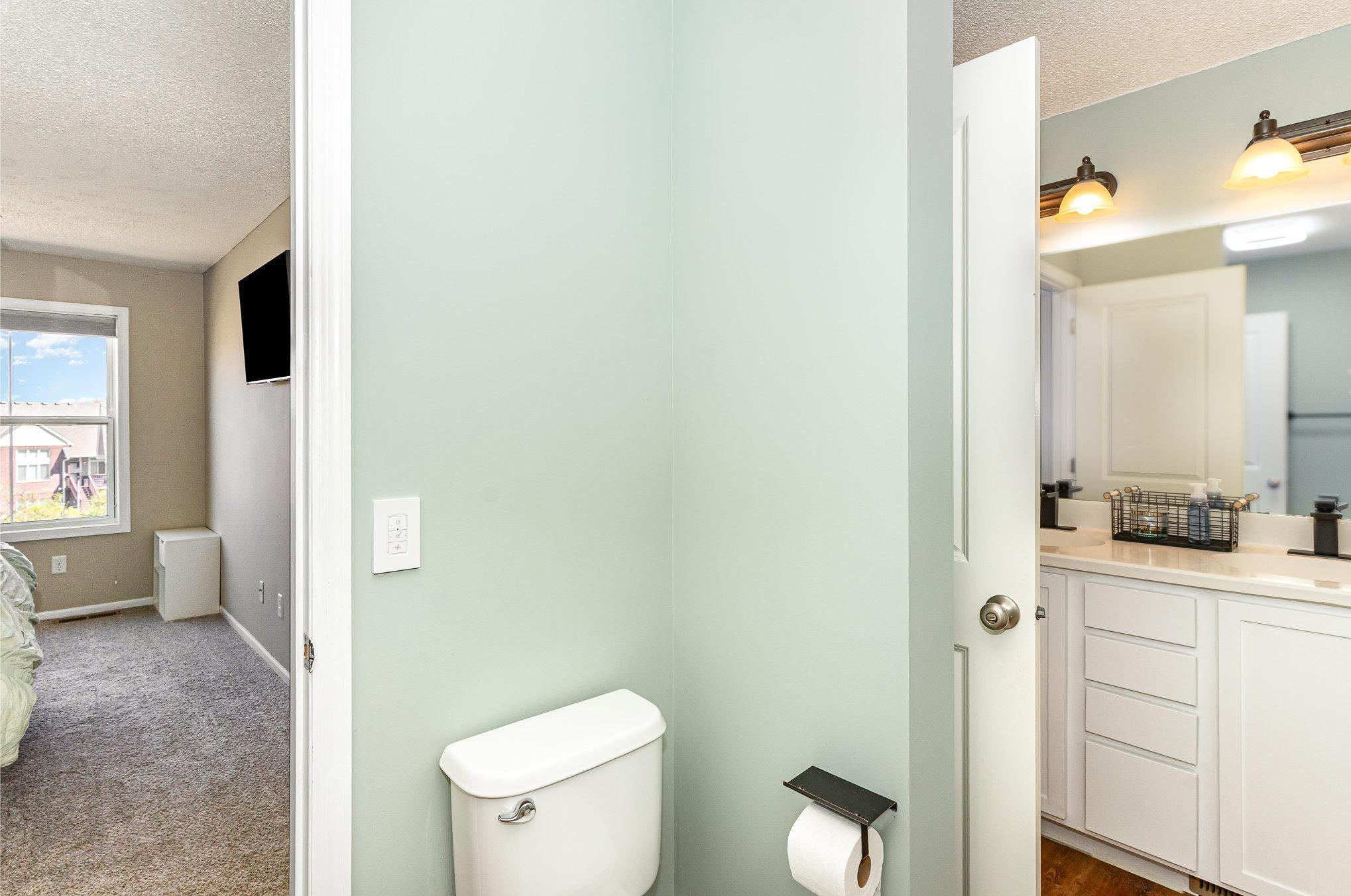 2724 135th Street, Rosemount, Minnesota image 23