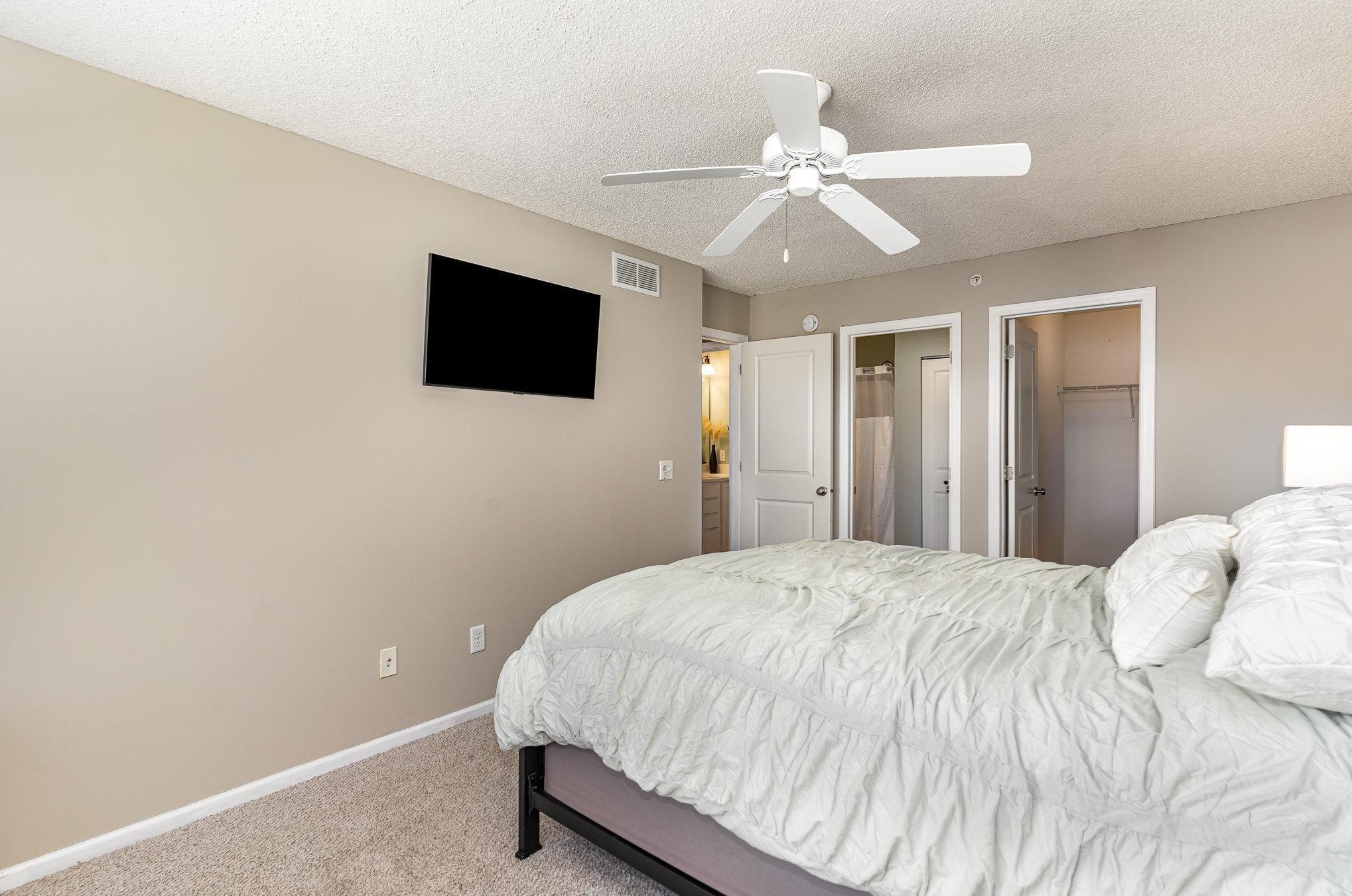 2724 135th Street, Rosemount, Minnesota image 25