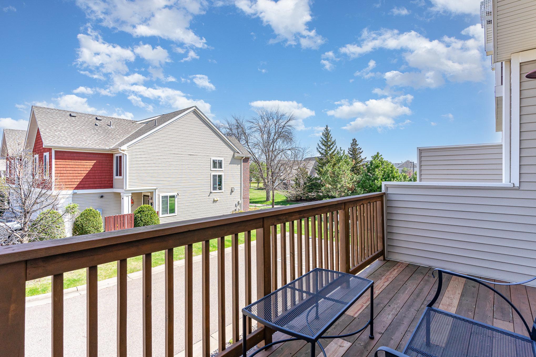 2724 135th Street, Rosemount, Minnesota image 15