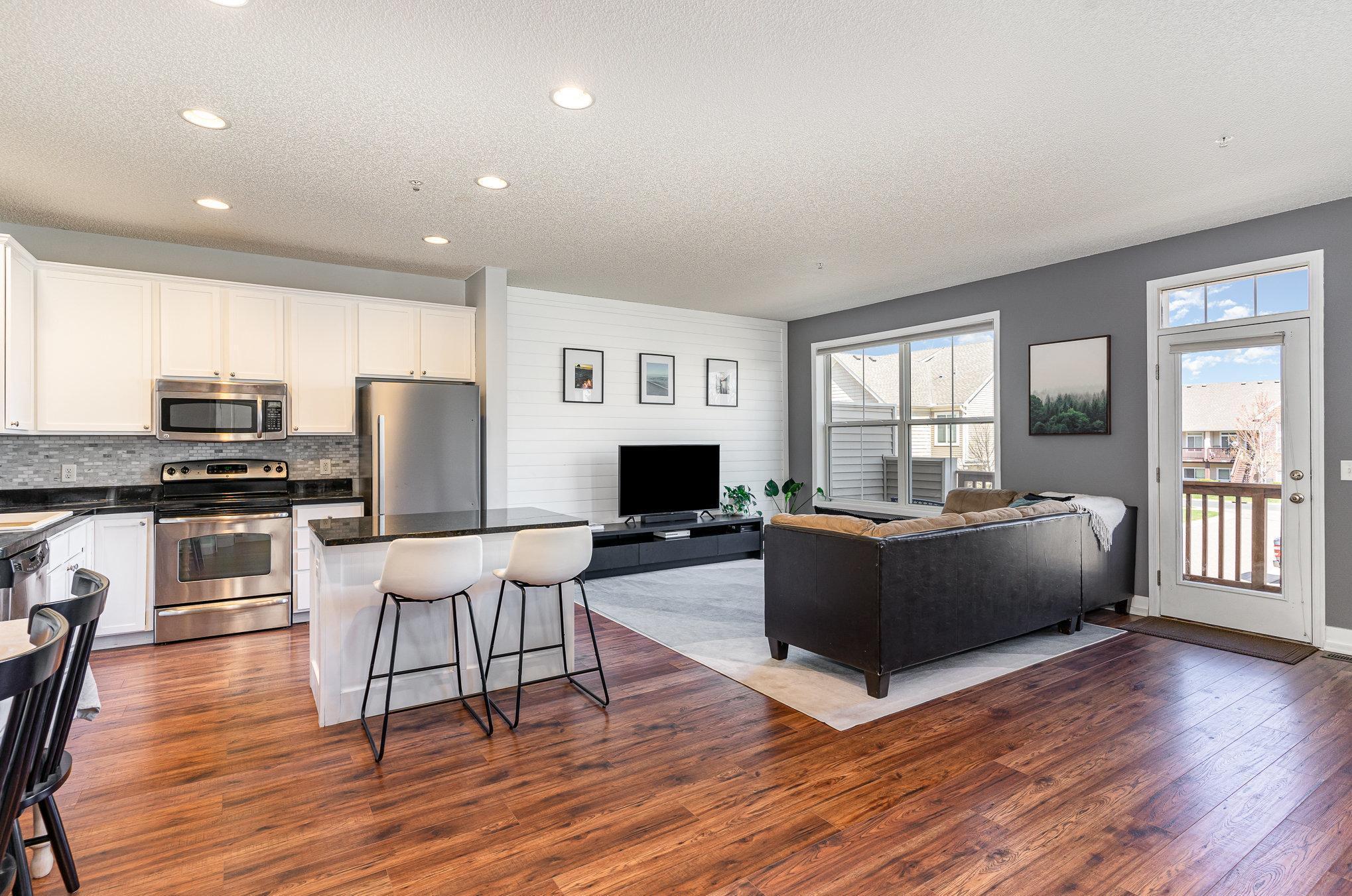 2724 135th Street, Rosemount, Minnesota image 6