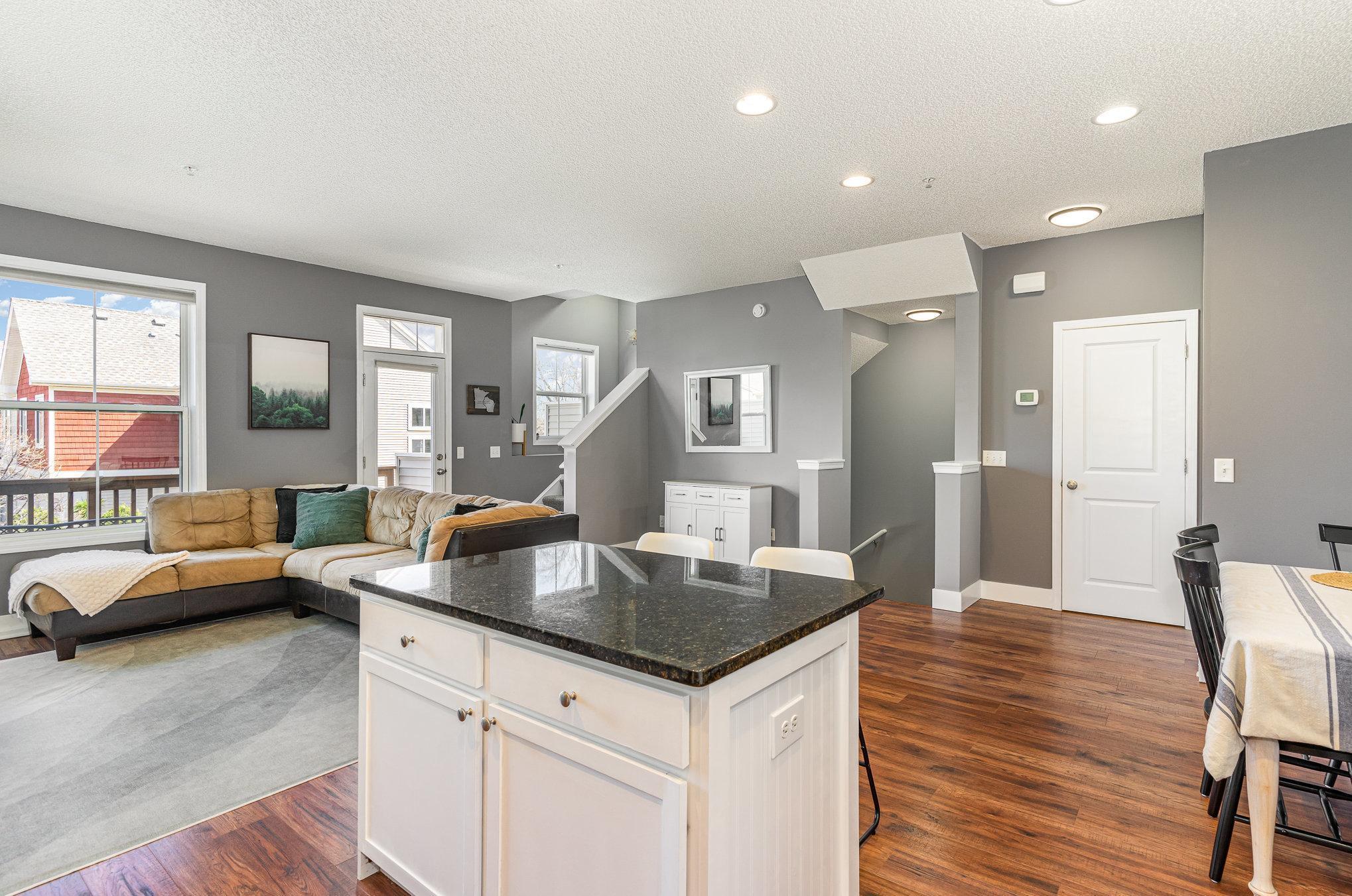 2724 135th Street, Rosemount, Minnesota image 8