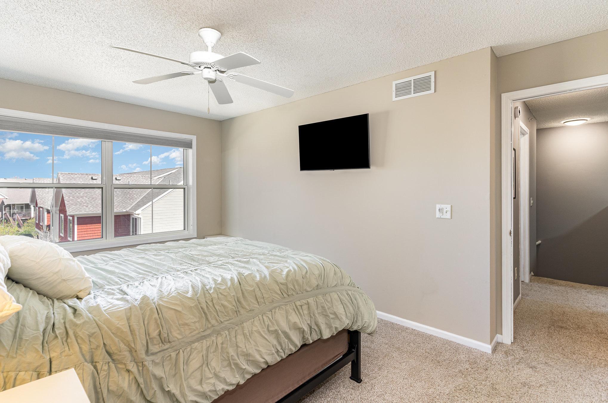 2724 135th Street, Rosemount, Minnesota image 24