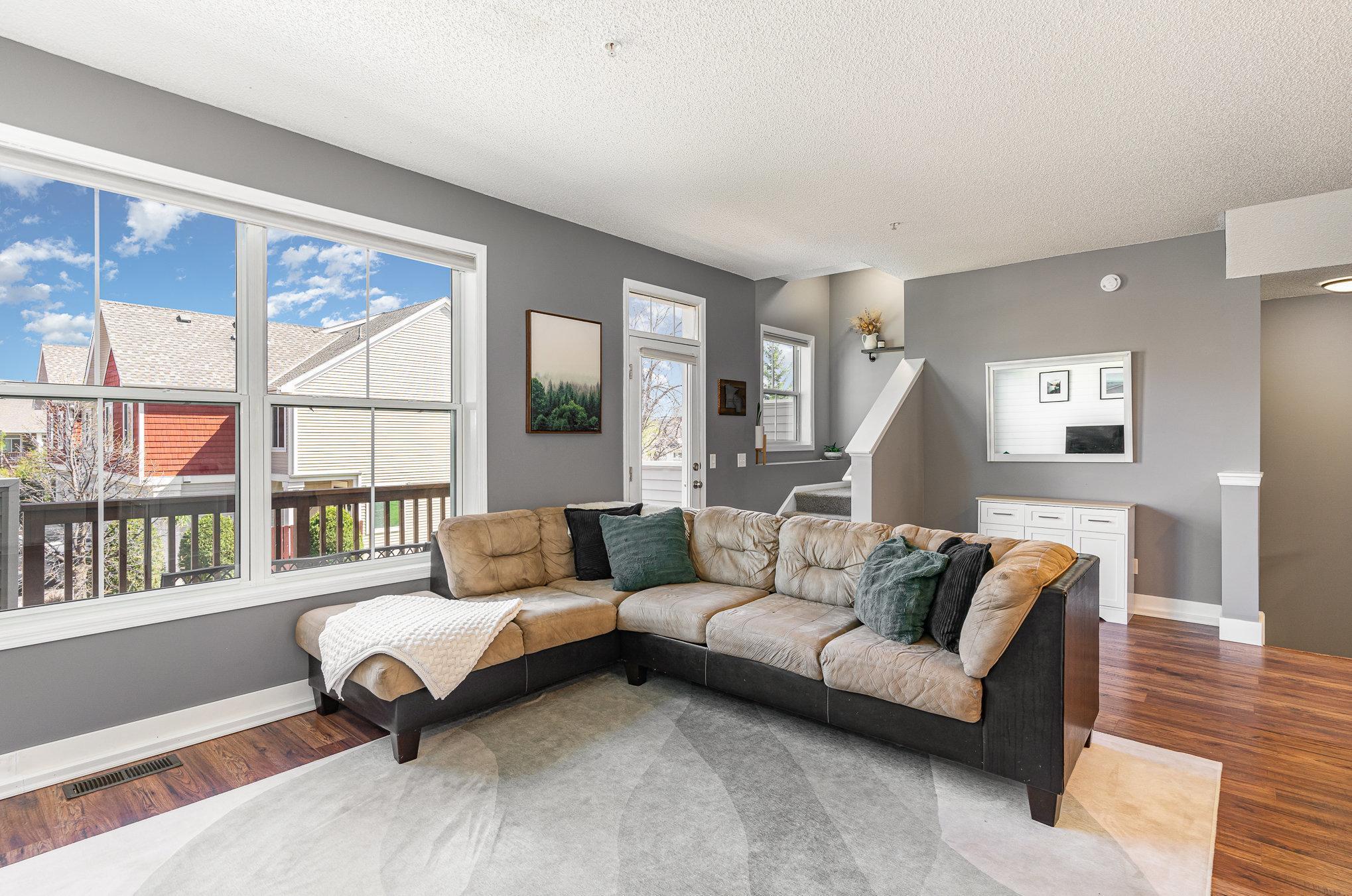 2724 135th Street, Rosemount, Minnesota image 13