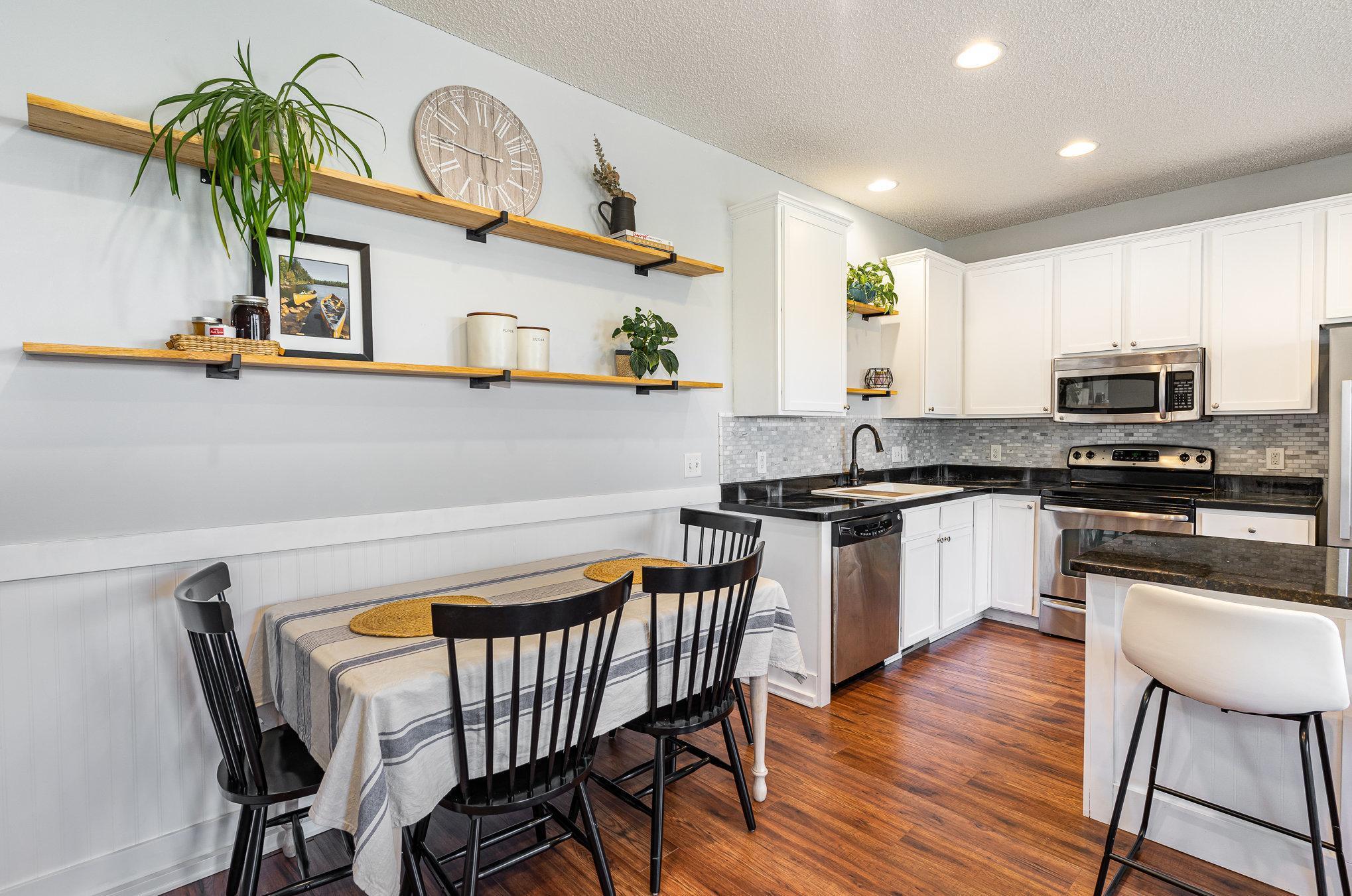 2724 135th Street, Rosemount, Minnesota image 10