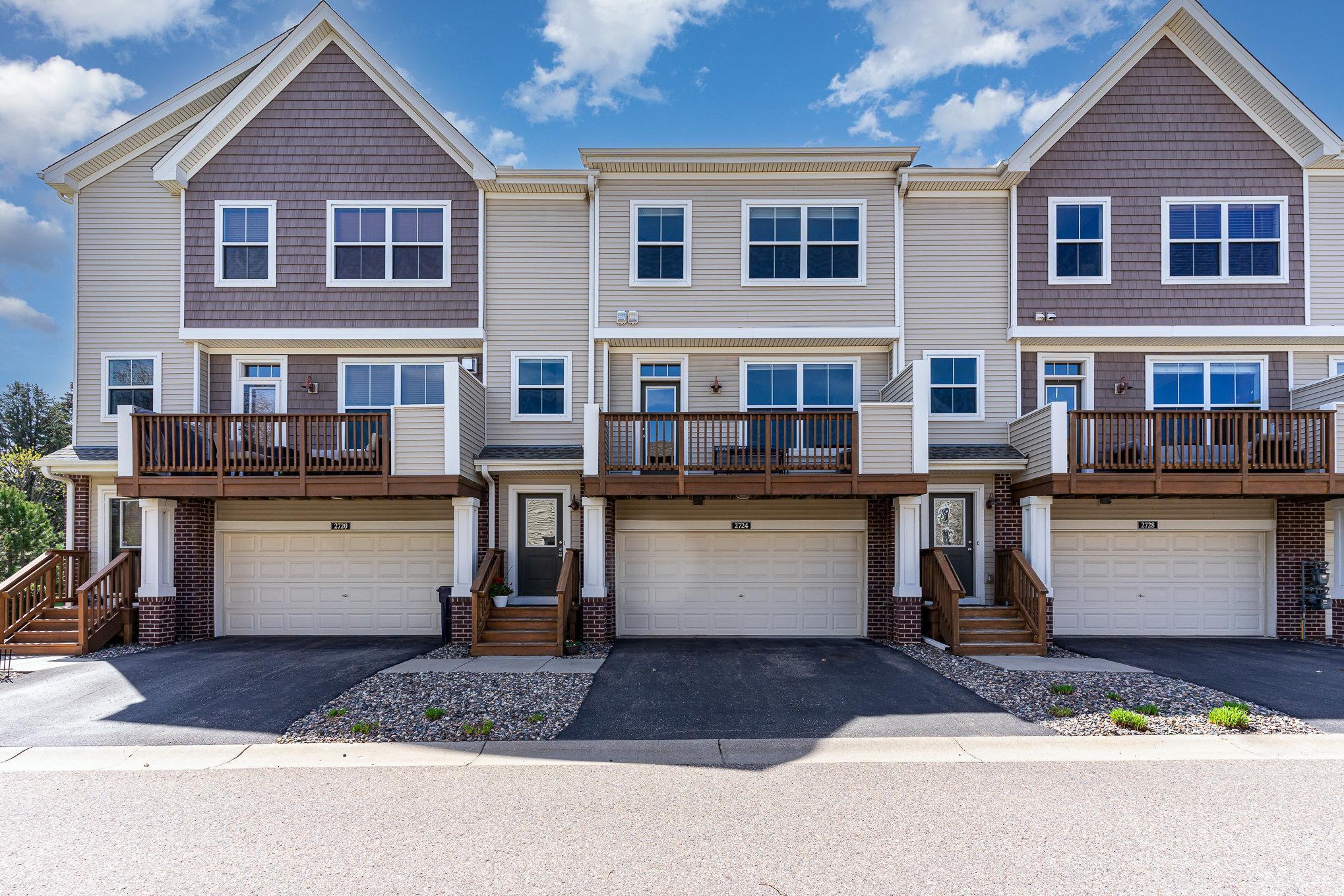 2724 135th Street, Rosemount, Minnesota image 3