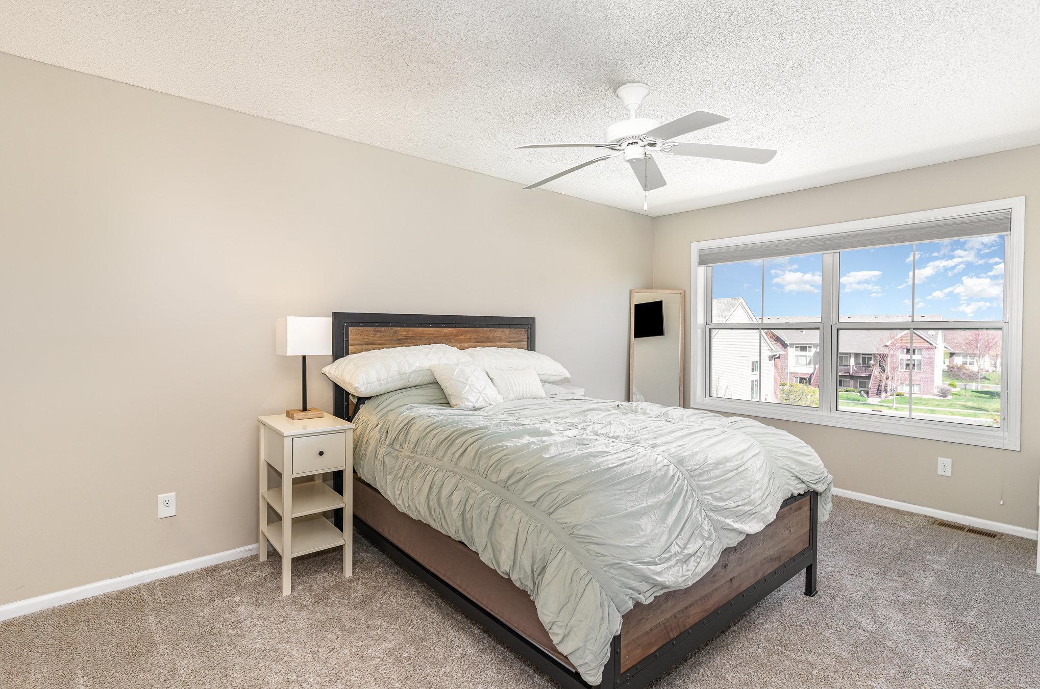 2724 135th Street, Rosemount, Minnesota image 26