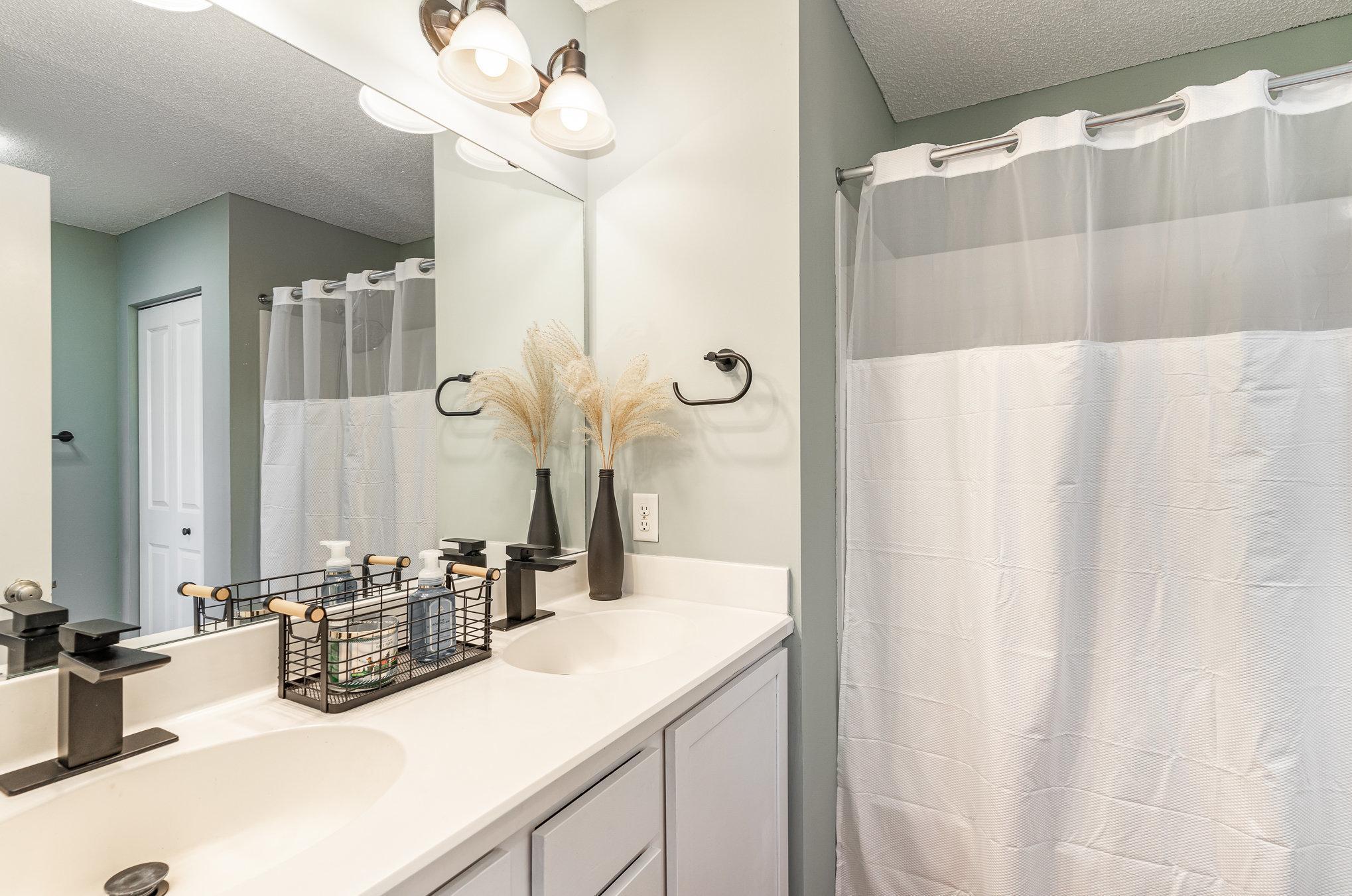 2724 135th Street, Rosemount, Minnesota image 22