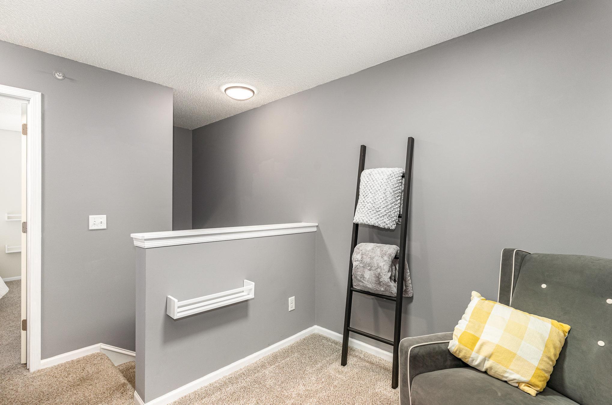2724 135th Street, Rosemount, Minnesota image 17