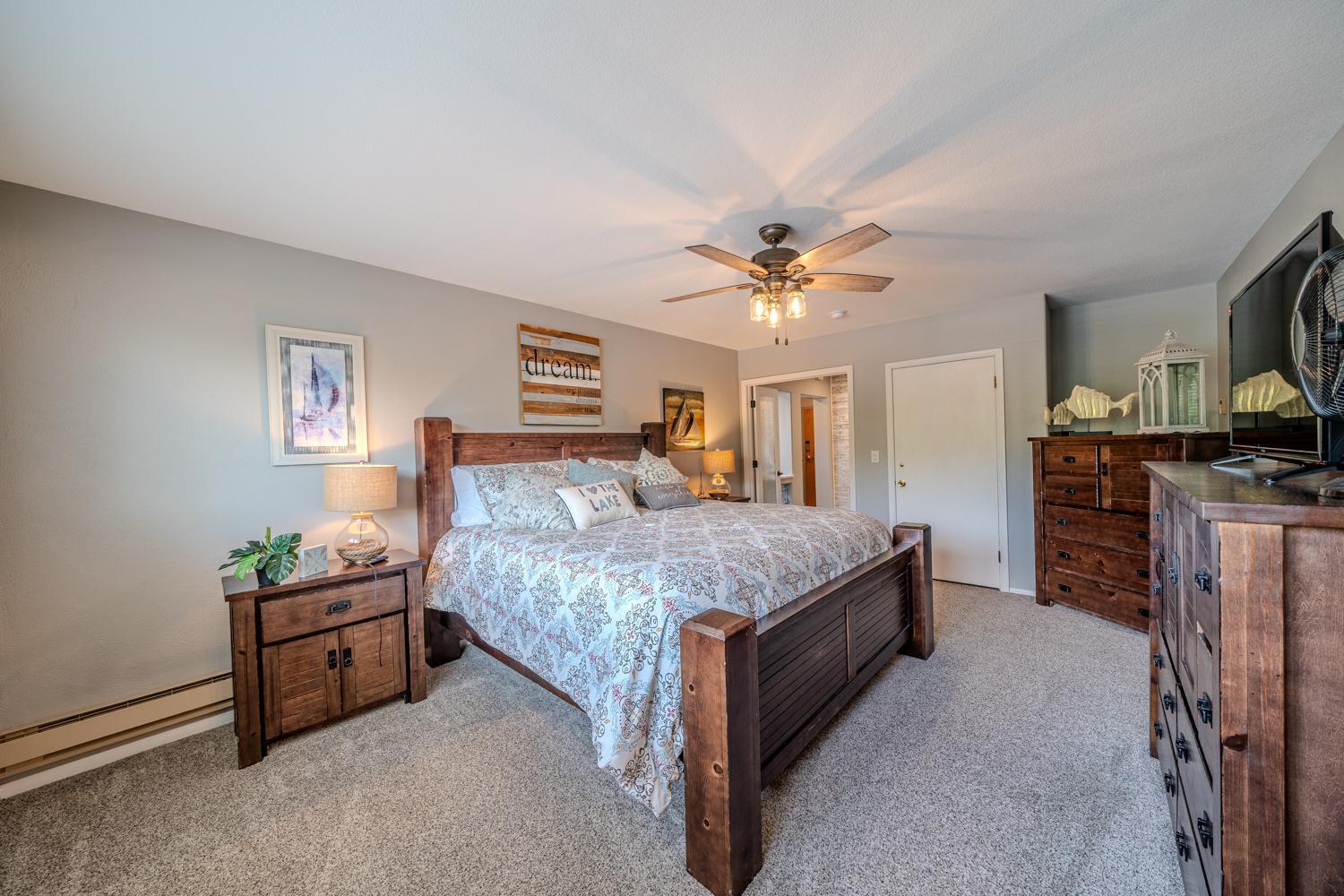 315 Park Lake Boulevard #414, Detroit Lakes, Minnesota image 18