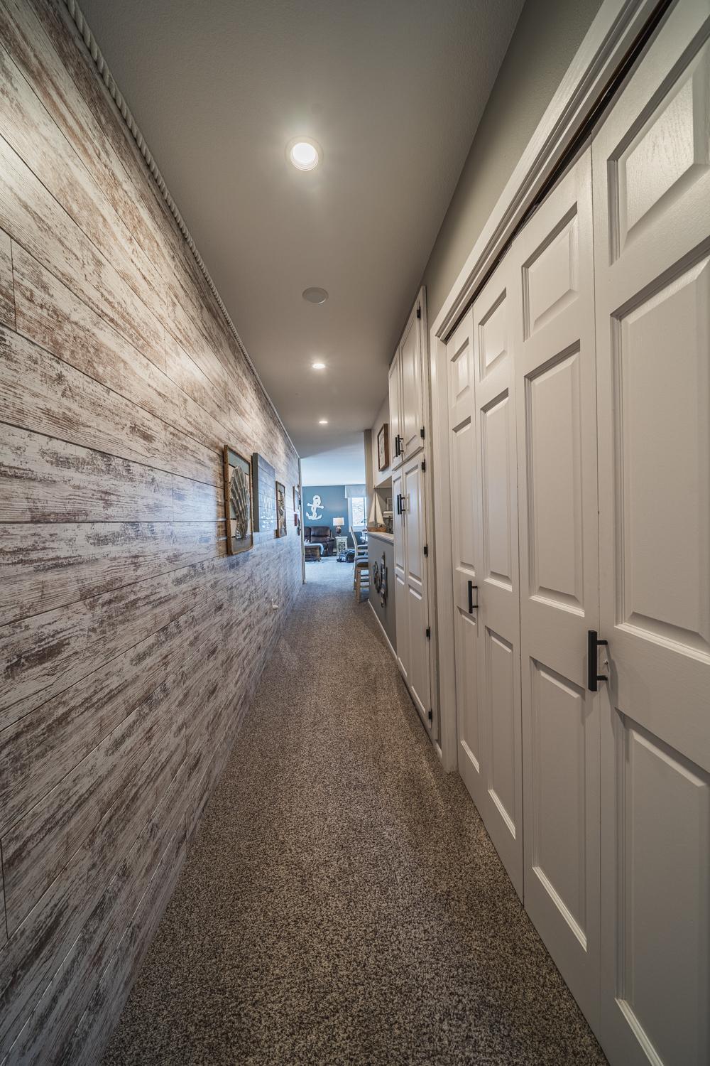 315 Park Lake Boulevard #414, Detroit Lakes, Minnesota image 20