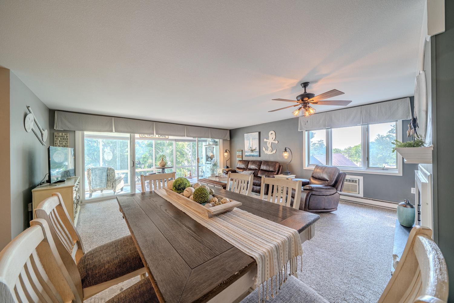 315 Park Lake Boulevard #414, Detroit Lakes, Minnesota image 2