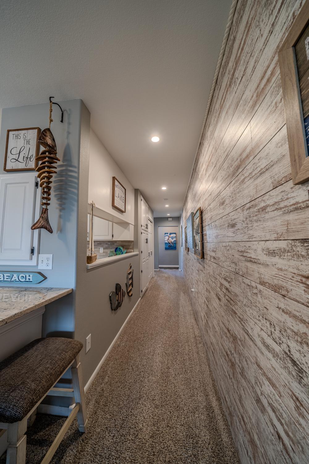 315 Park Lake Boulevard #414, Detroit Lakes, Minnesota image 21