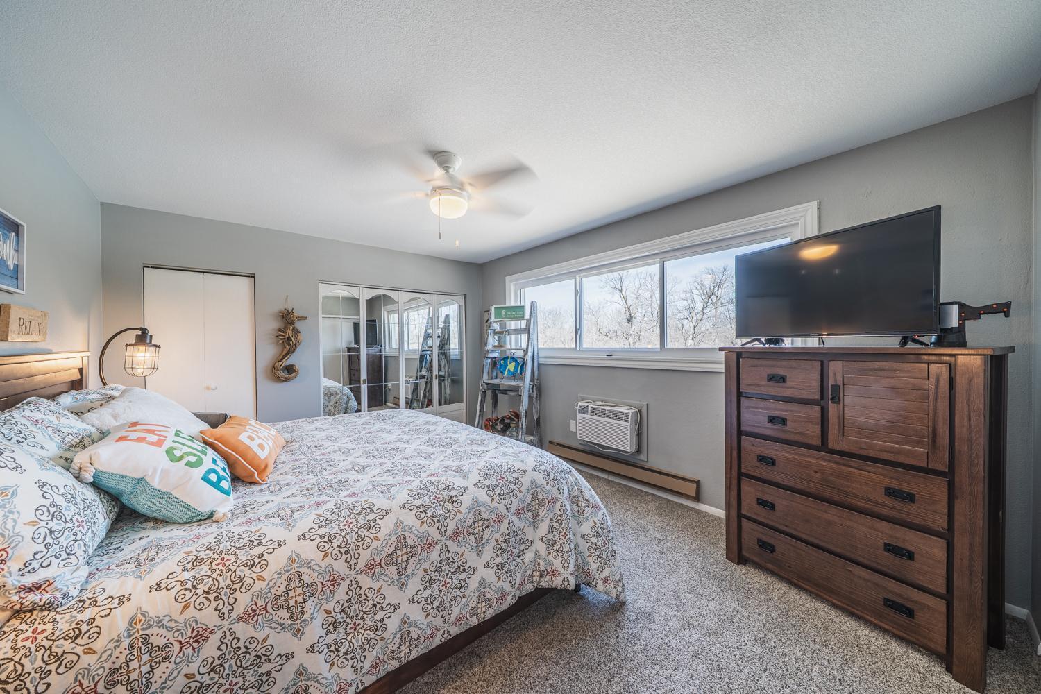 315 Park Lake Boulevard #414, Detroit Lakes, Minnesota image 13