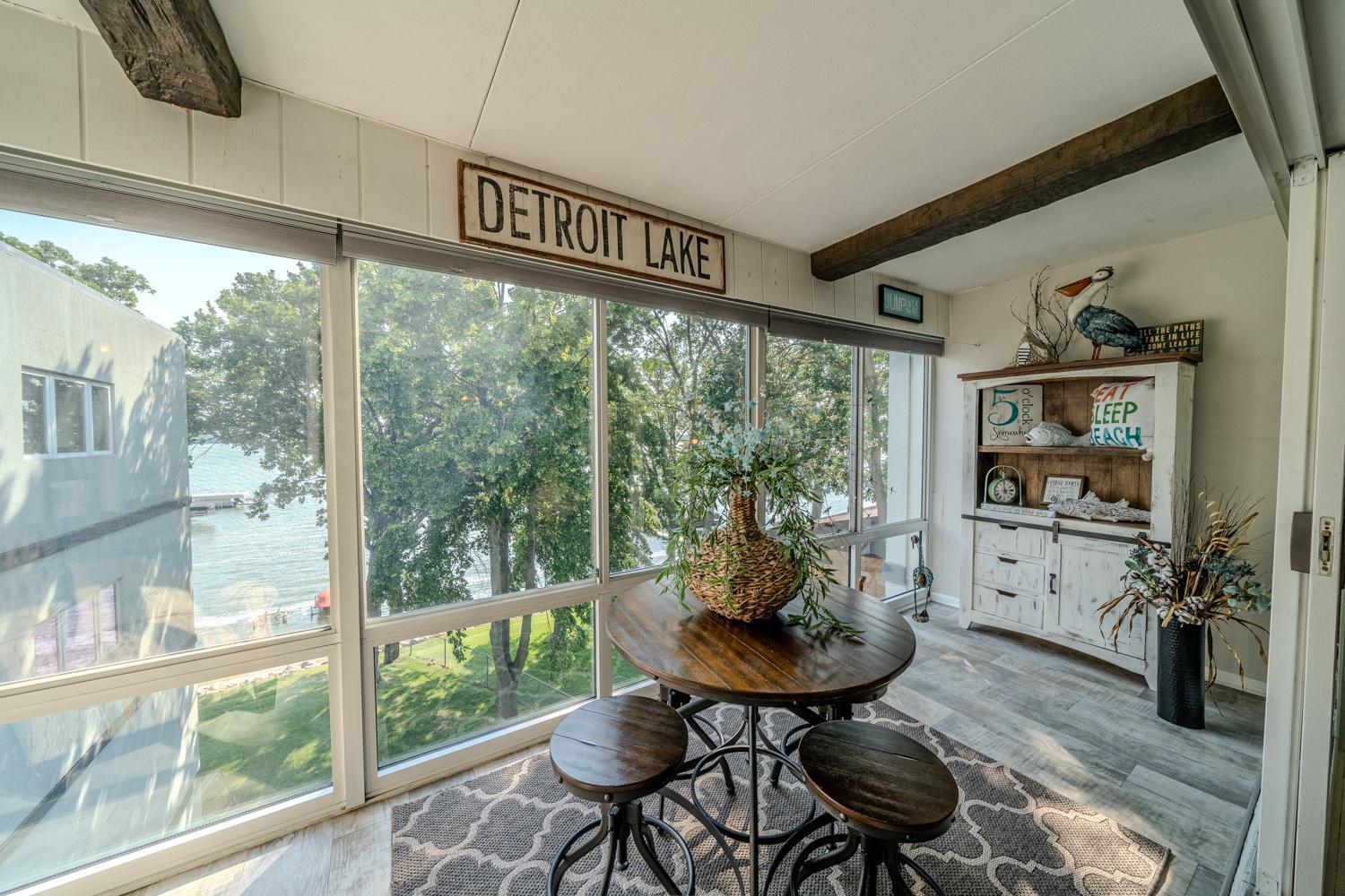 315 Park Lake Boulevard #414, Detroit Lakes, Minnesota image 11