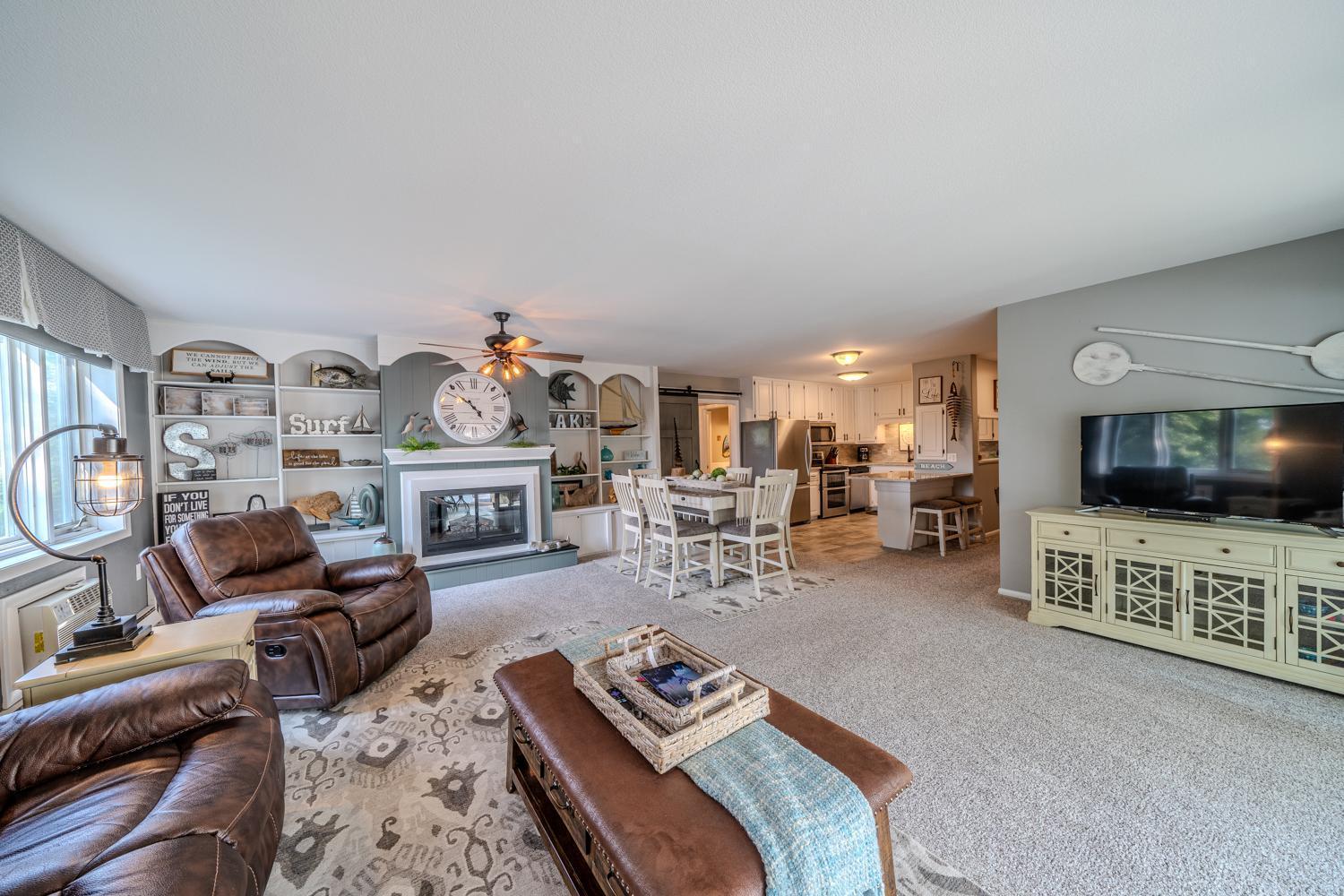 315 Park Lake Boulevard #414, Detroit Lakes, Minnesota image 6