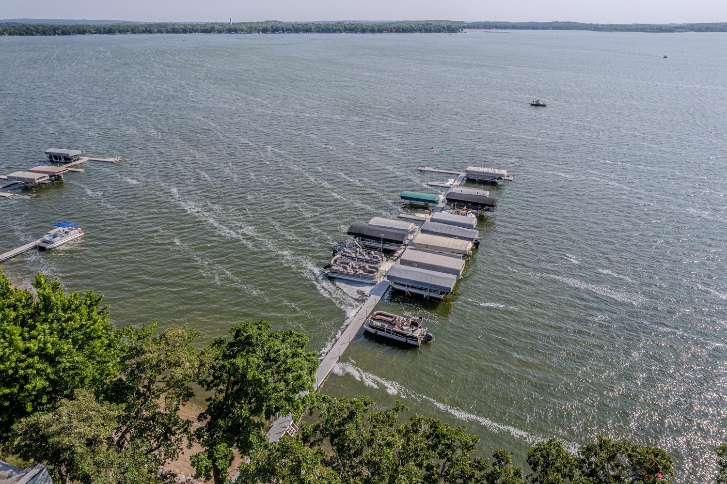 315 Park Lake Boulevard #414, Detroit Lakes, Minnesota image 22