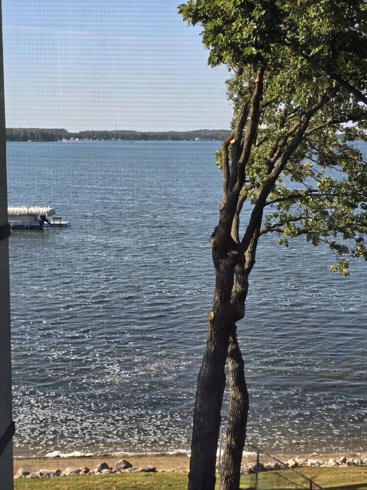 315 Park Lake Boulevard #414, Detroit Lakes, Minnesota image 8