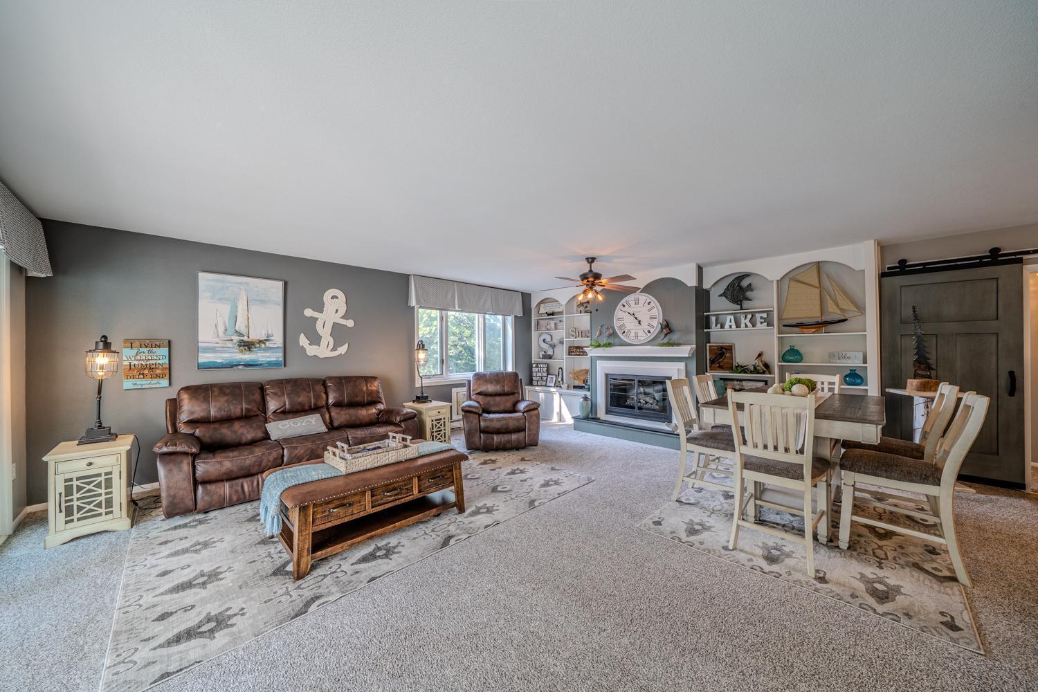 315 Park Lake Boulevard #414, Detroit Lakes, Minnesota image 3