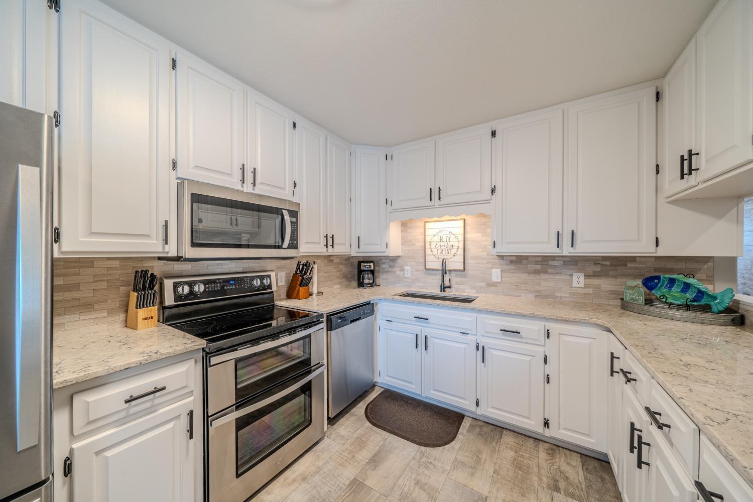 315 Park Lake Boulevard #414, Detroit Lakes, Minnesota image 5