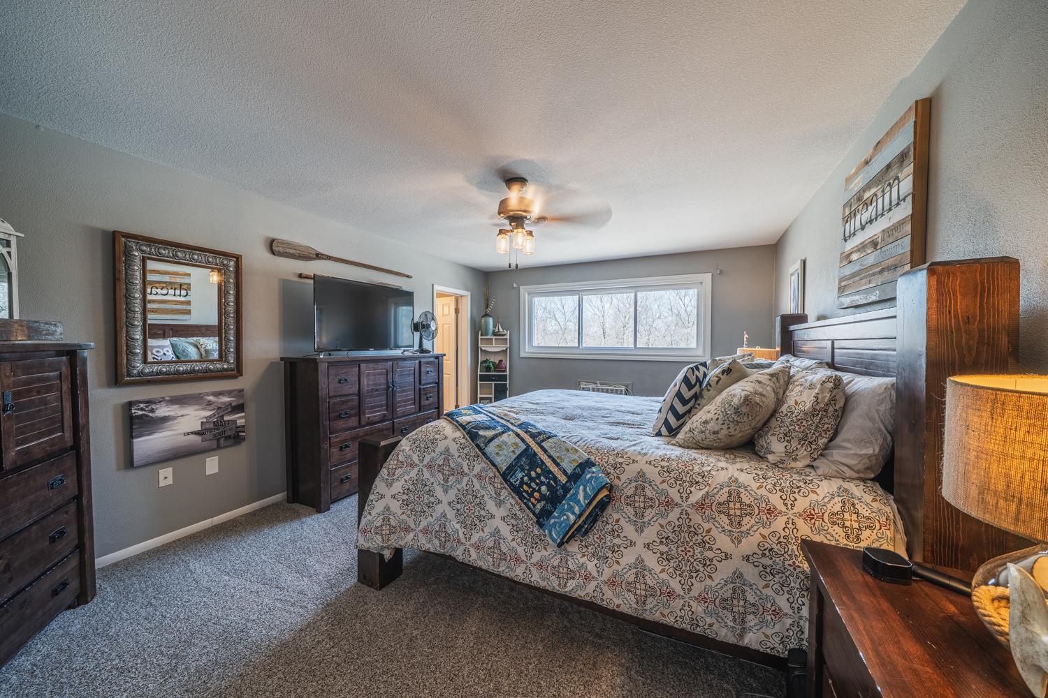 315 Park Lake Boulevard #414, Detroit Lakes, Minnesota image 17