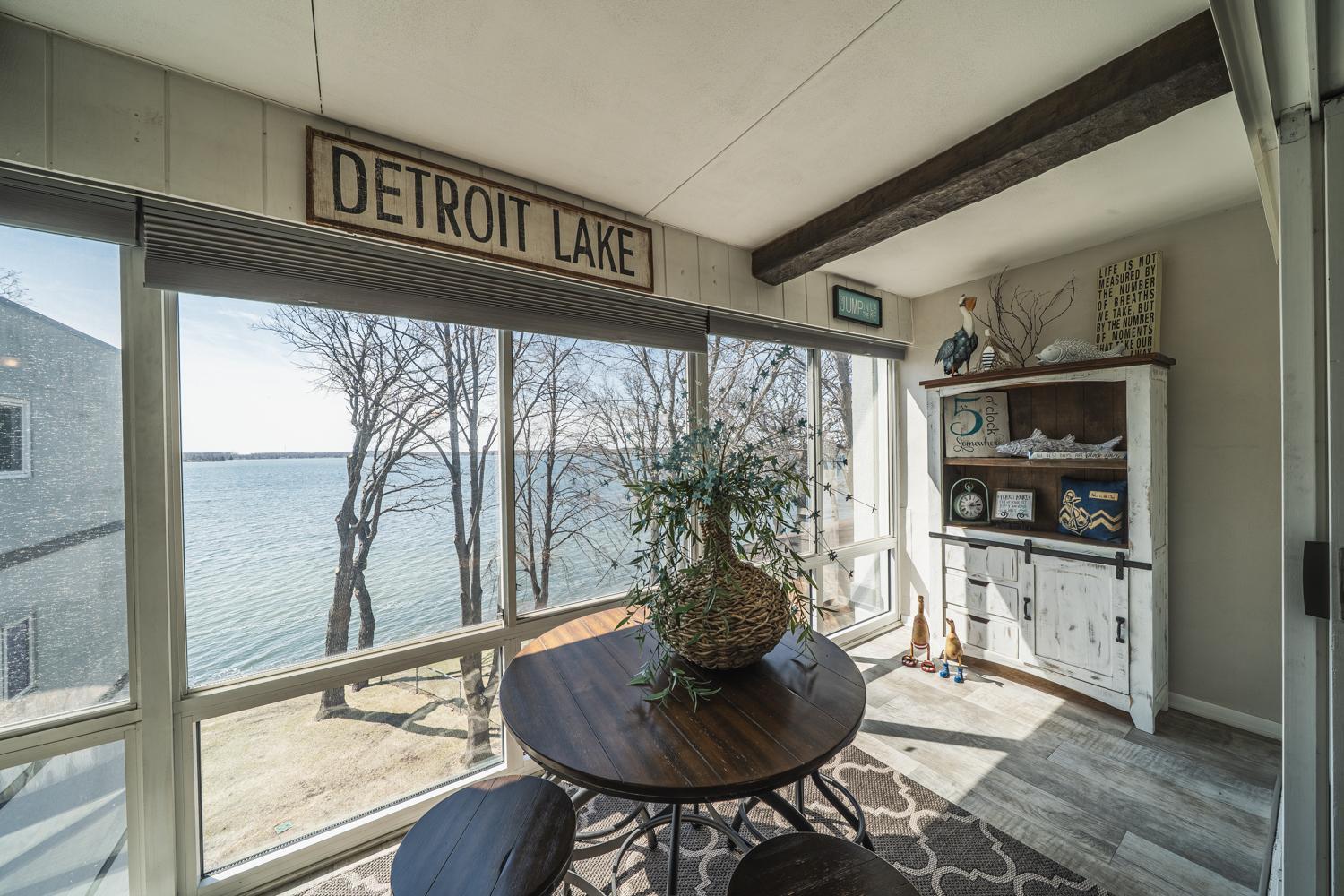 315 Park Lake Boulevard #414, Detroit Lakes, Minnesota image 9