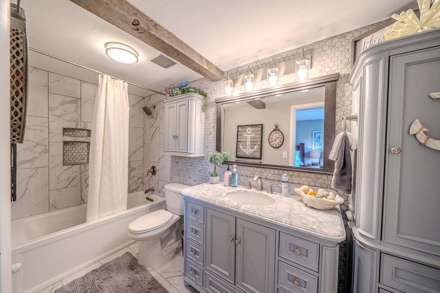 315 Park Lake Boulevard #414, Detroit Lakes, Minnesota image 19