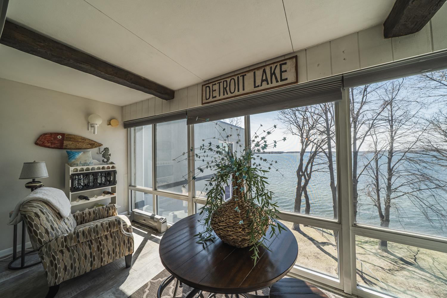 315 Park Lake Boulevard #414, Detroit Lakes, Minnesota image 10