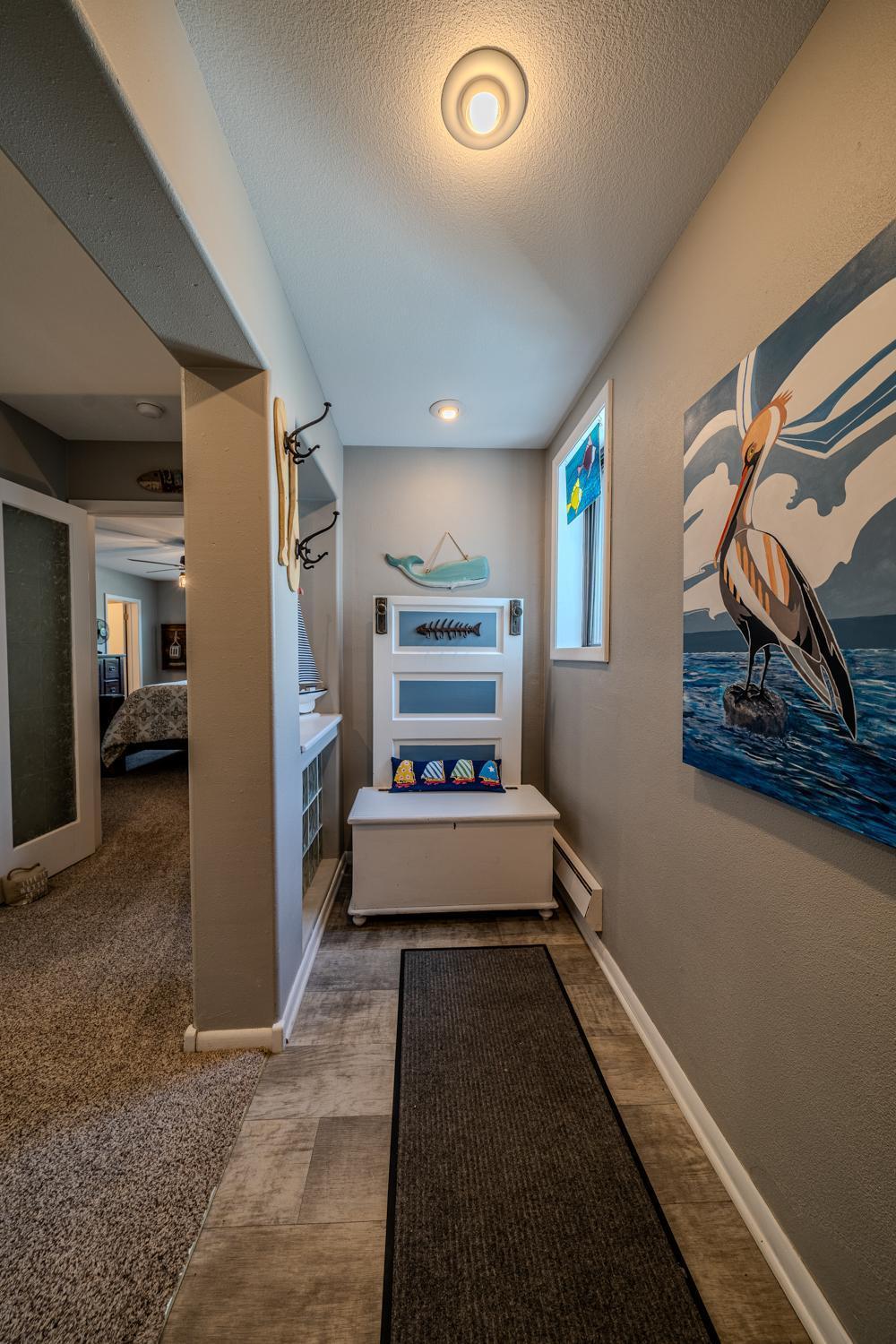 315 Park Lake Boulevard #414, Detroit Lakes, Minnesota image 12