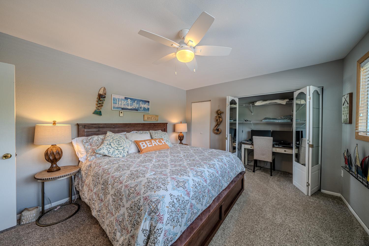 315 Park Lake Boulevard #414, Detroit Lakes, Minnesota image 14