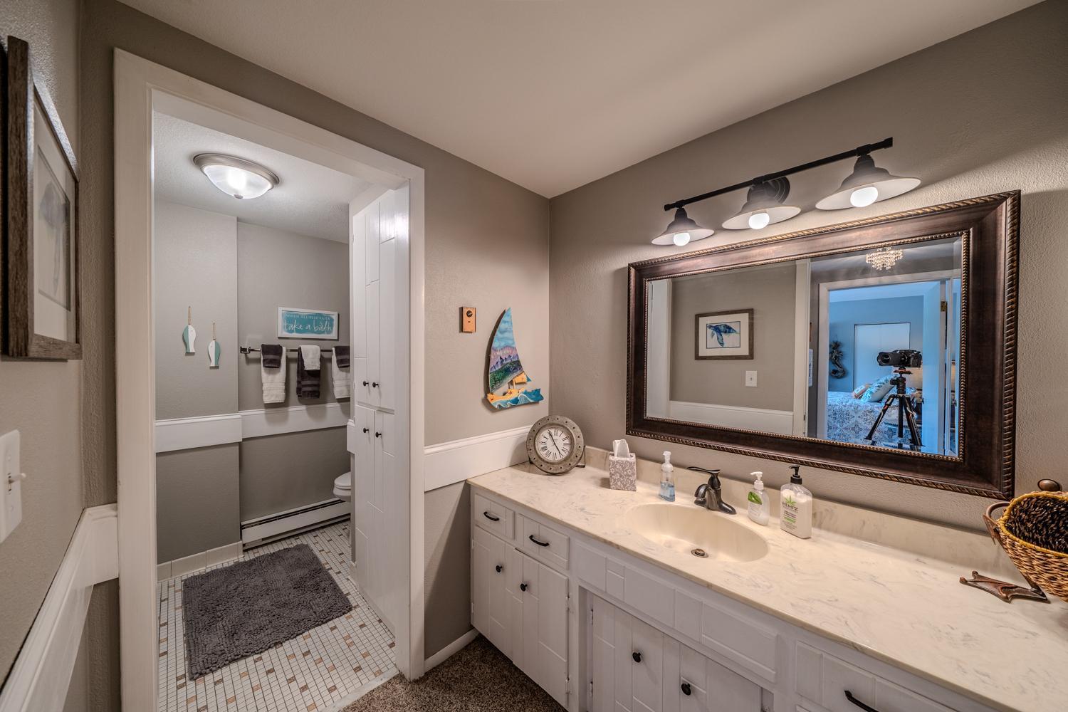 315 Park Lake Boulevard #414, Detroit Lakes, Minnesota image 15