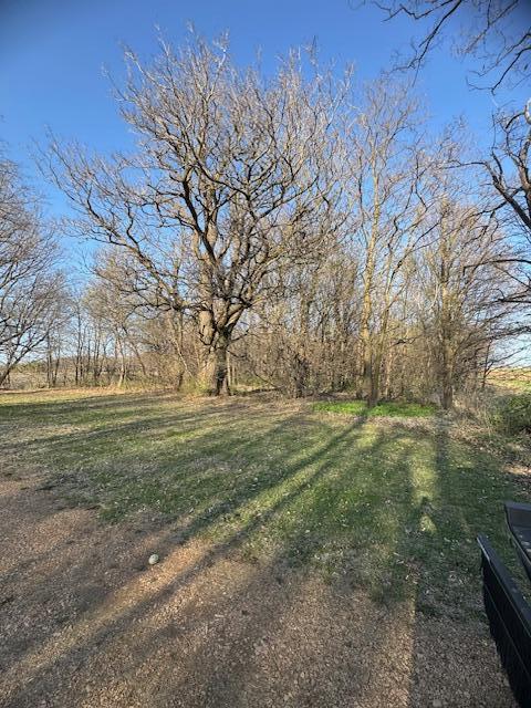 15182 310th Street, New Prague, Minnesota image 2