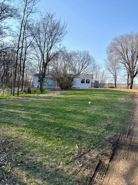 15182 310th Street, New Prague, Minnesota image 3