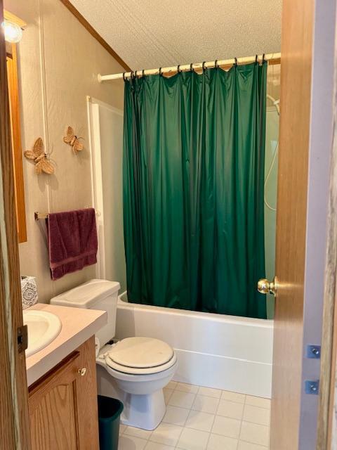 15182 310th Street, New Prague, Minnesota image 13