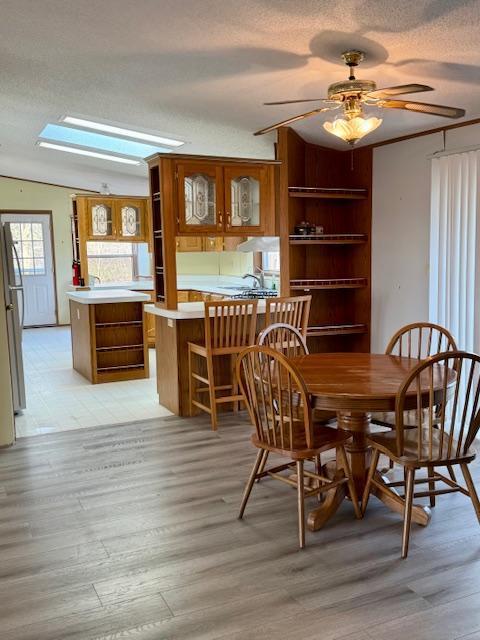15182 310th Street, New Prague, Minnesota image 8