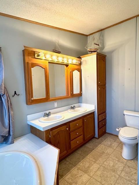15182 310th Street, New Prague, Minnesota image 10