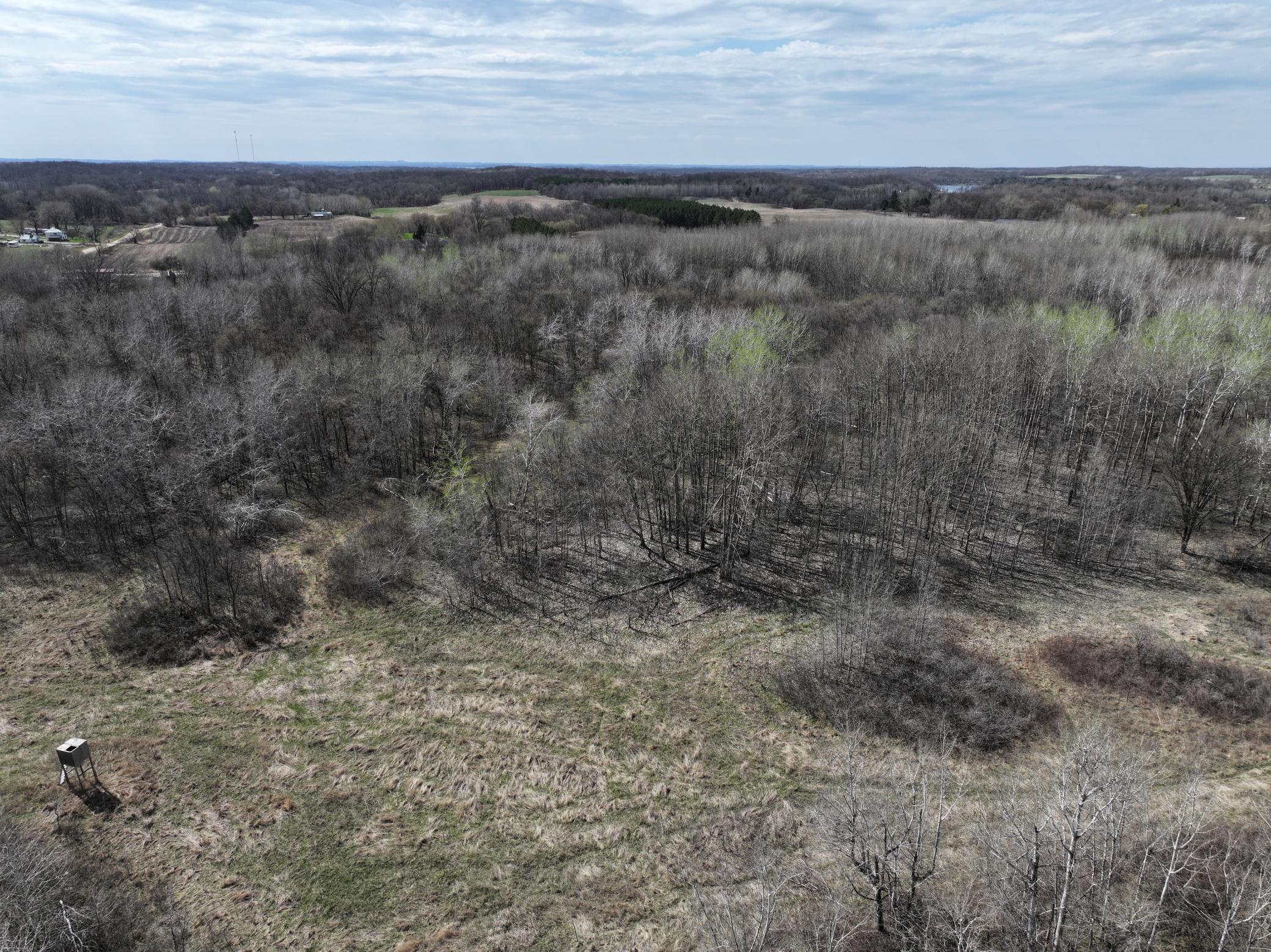 TBD Long Lake Road, Richville, Minnesota image 3