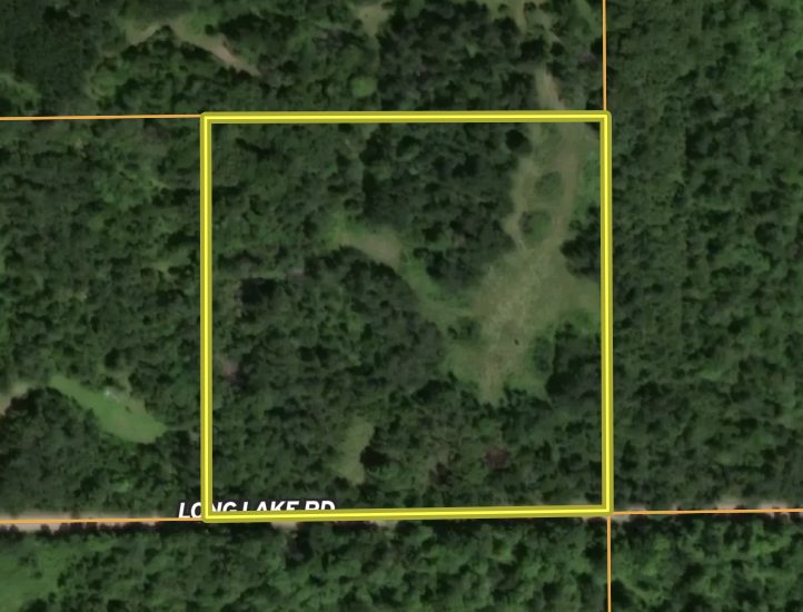 TBD Long Lake Road, Richville, Minnesota image 27