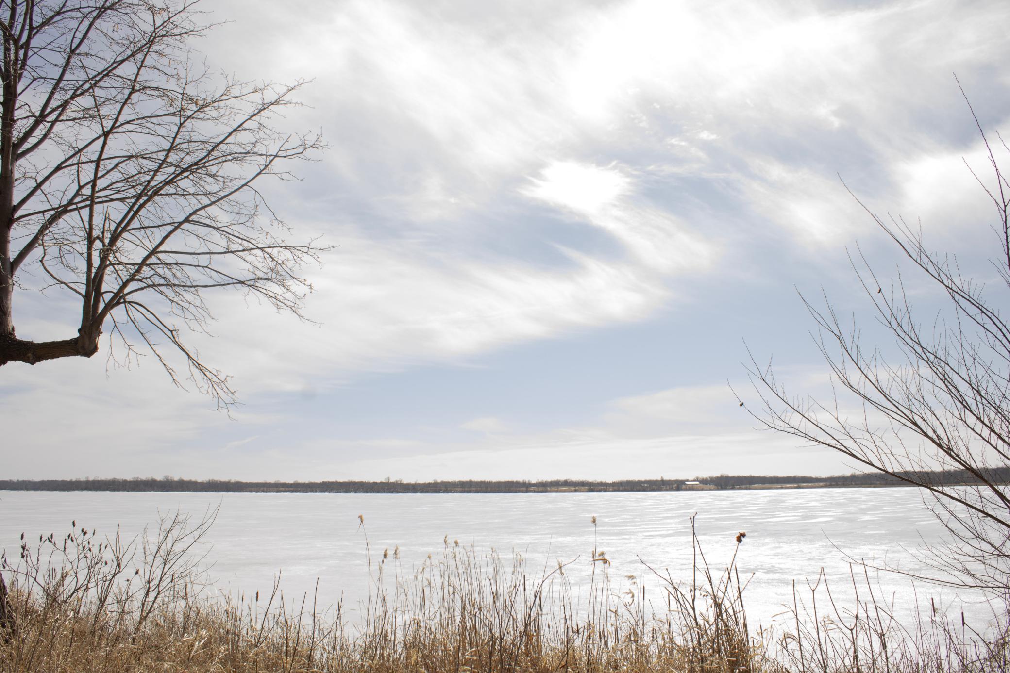 Xxxxx 405th Avenue, Richville, Minnesota image 8