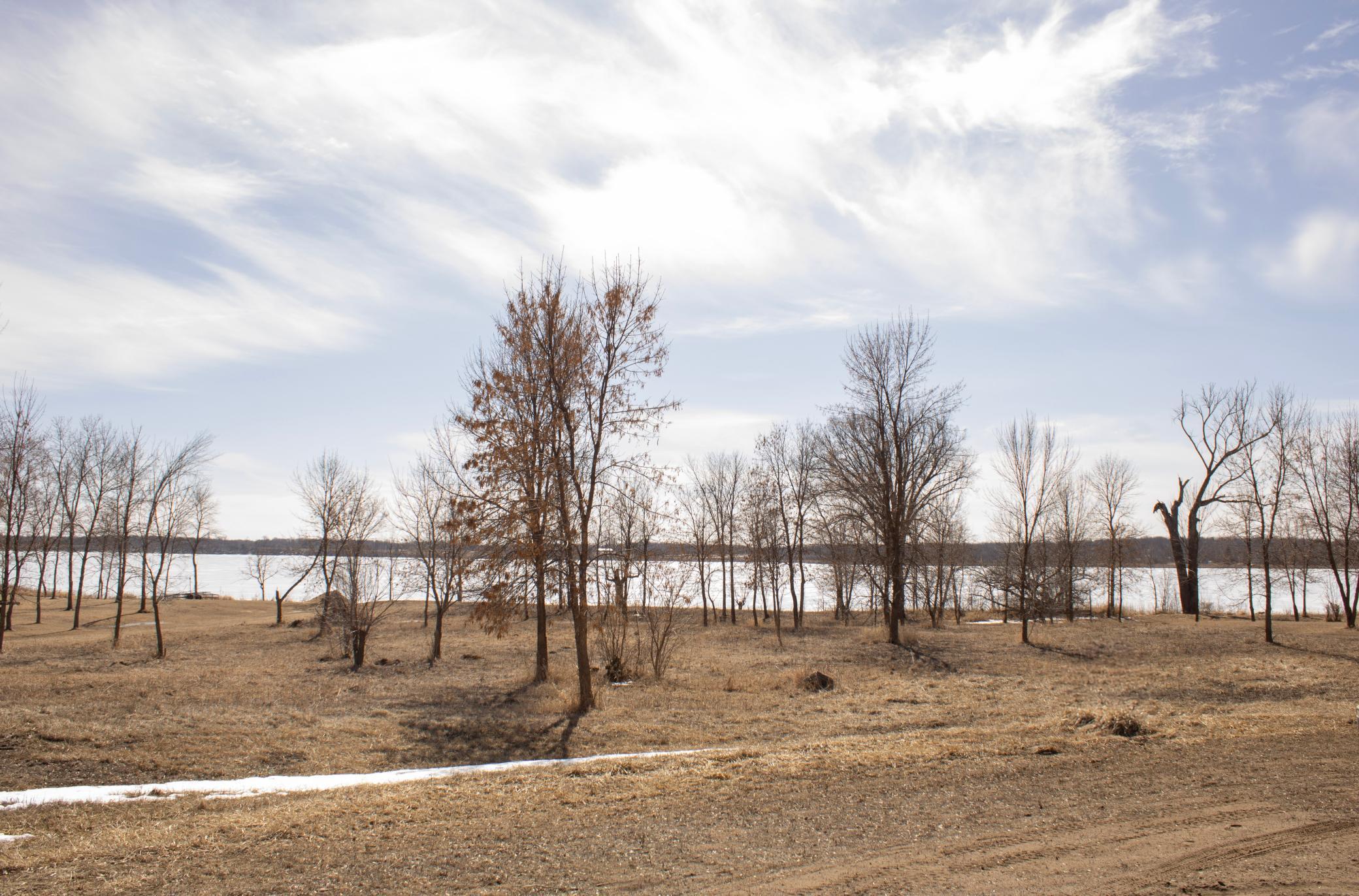 Xxxxx 405th Avenue, Richville, Minnesota image 5