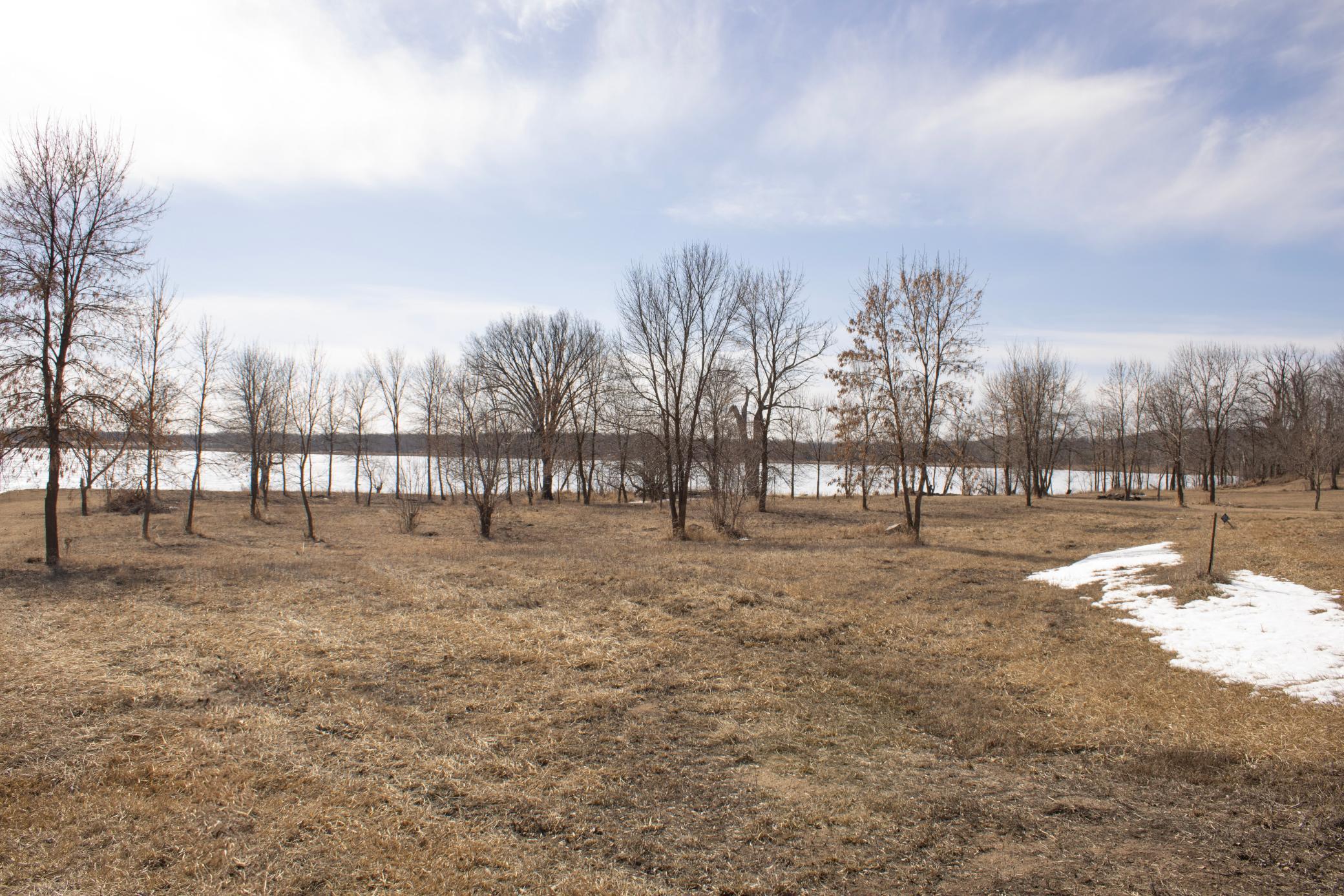 Xxxxx 405th Avenue, Richville, Minnesota image 2