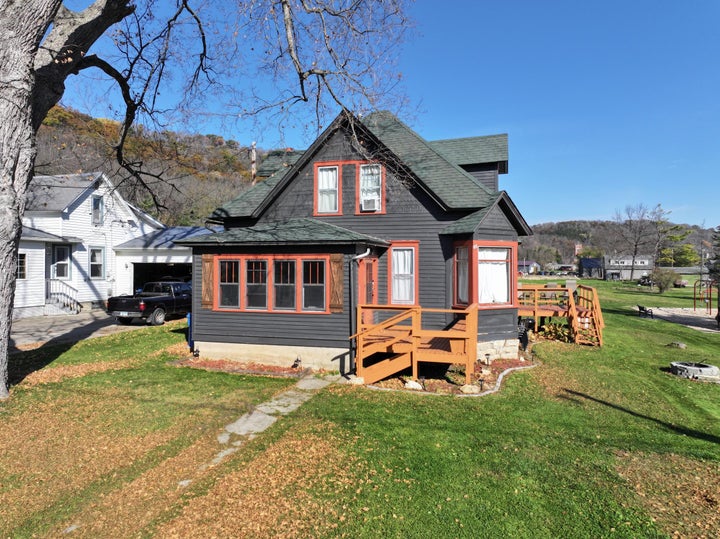 Photo 1 of 46 — 1110 Fairwater Road, Altura, MN 55910