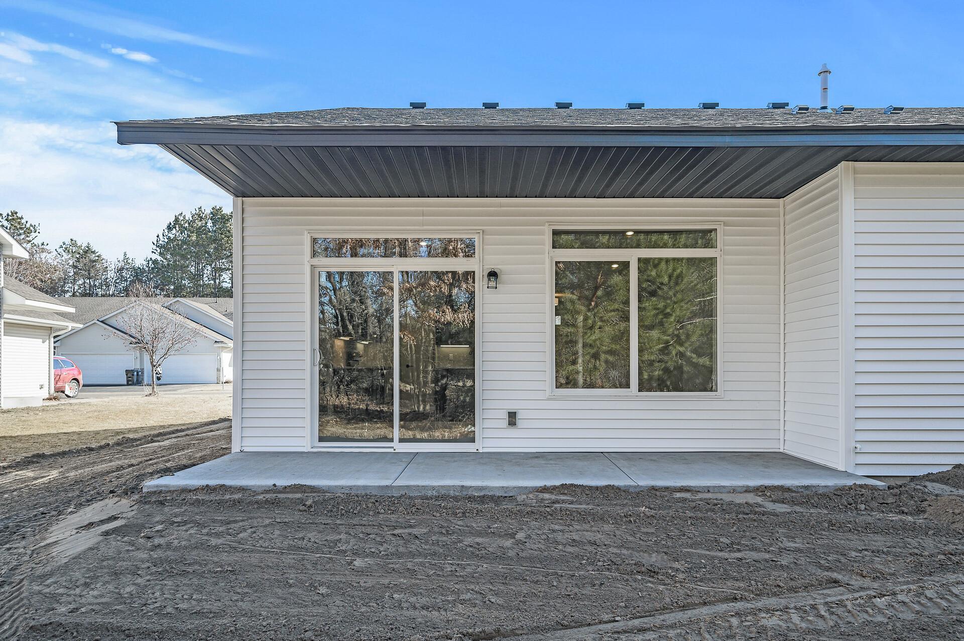 26290 1st Street, Zimmerman, Minnesota image 24