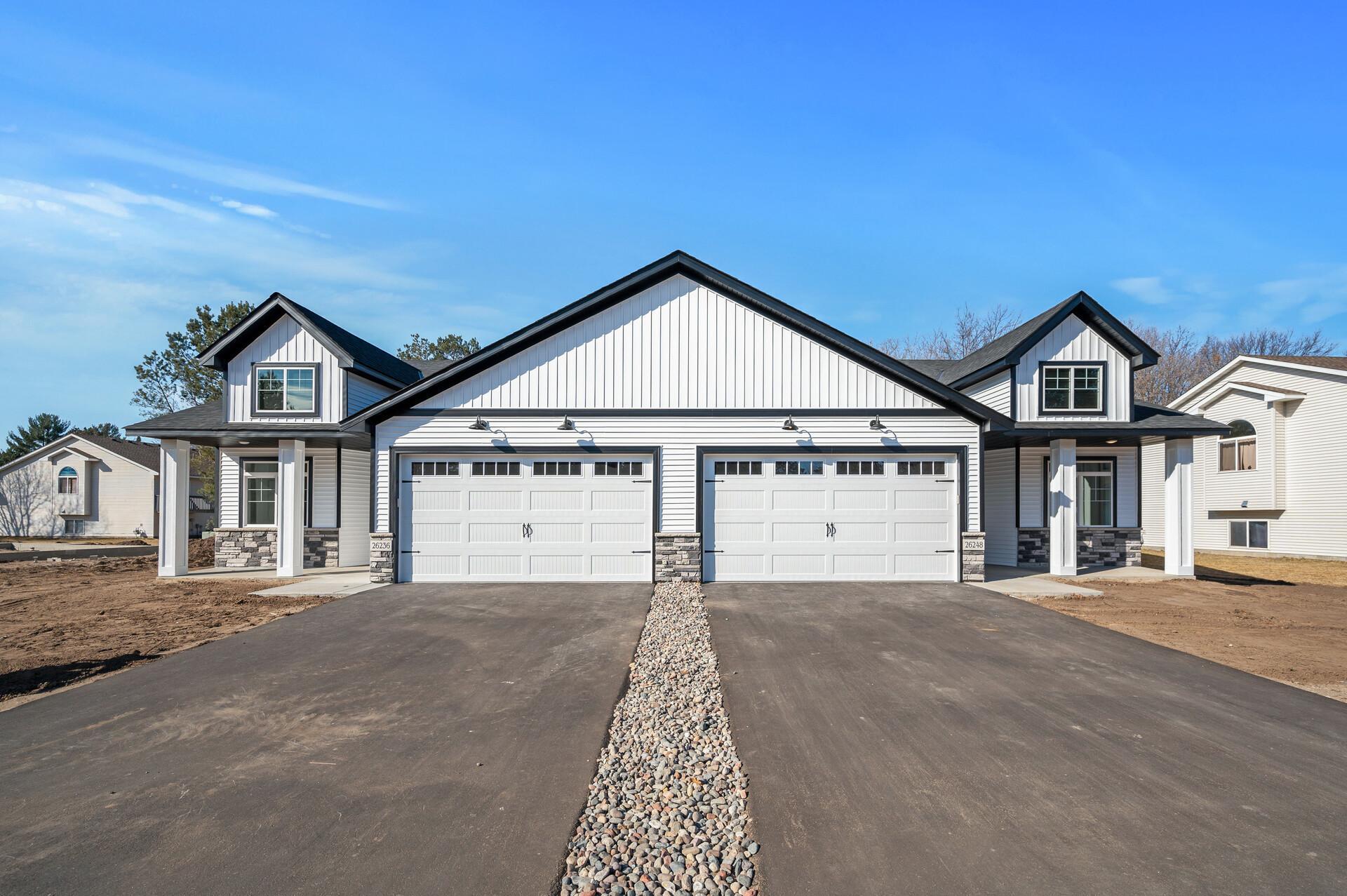 26290 1st Street, Zimmerman, Minnesota image 2