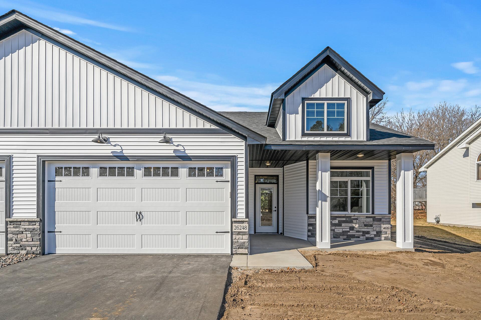 26290 1st Street, Zimmerman, Minnesota image 3