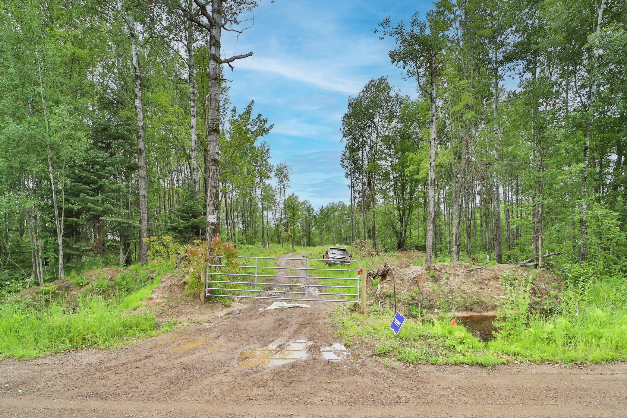 XXX Kestrel Avenue, Tamarack, Minnesota image 3