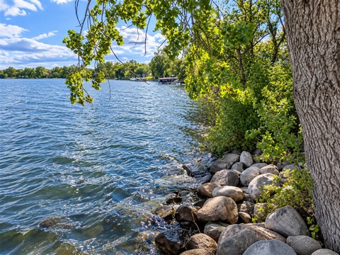 Vacant Land For Sale - 110 W 1st Street<br/> Cottonwood, MN 56229