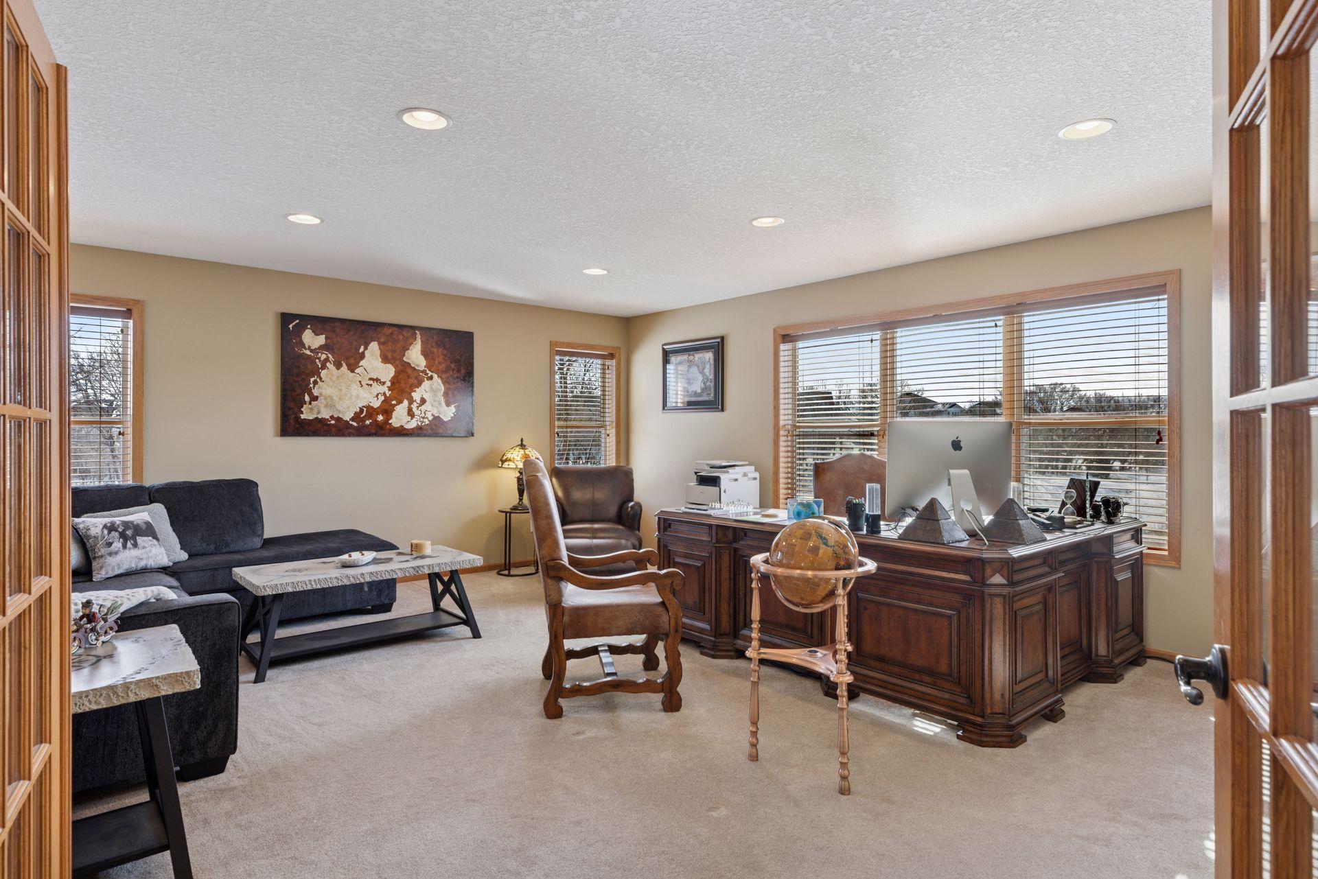6127 Hearthstone Avenue, Cottage Grove, Minnesota image 34