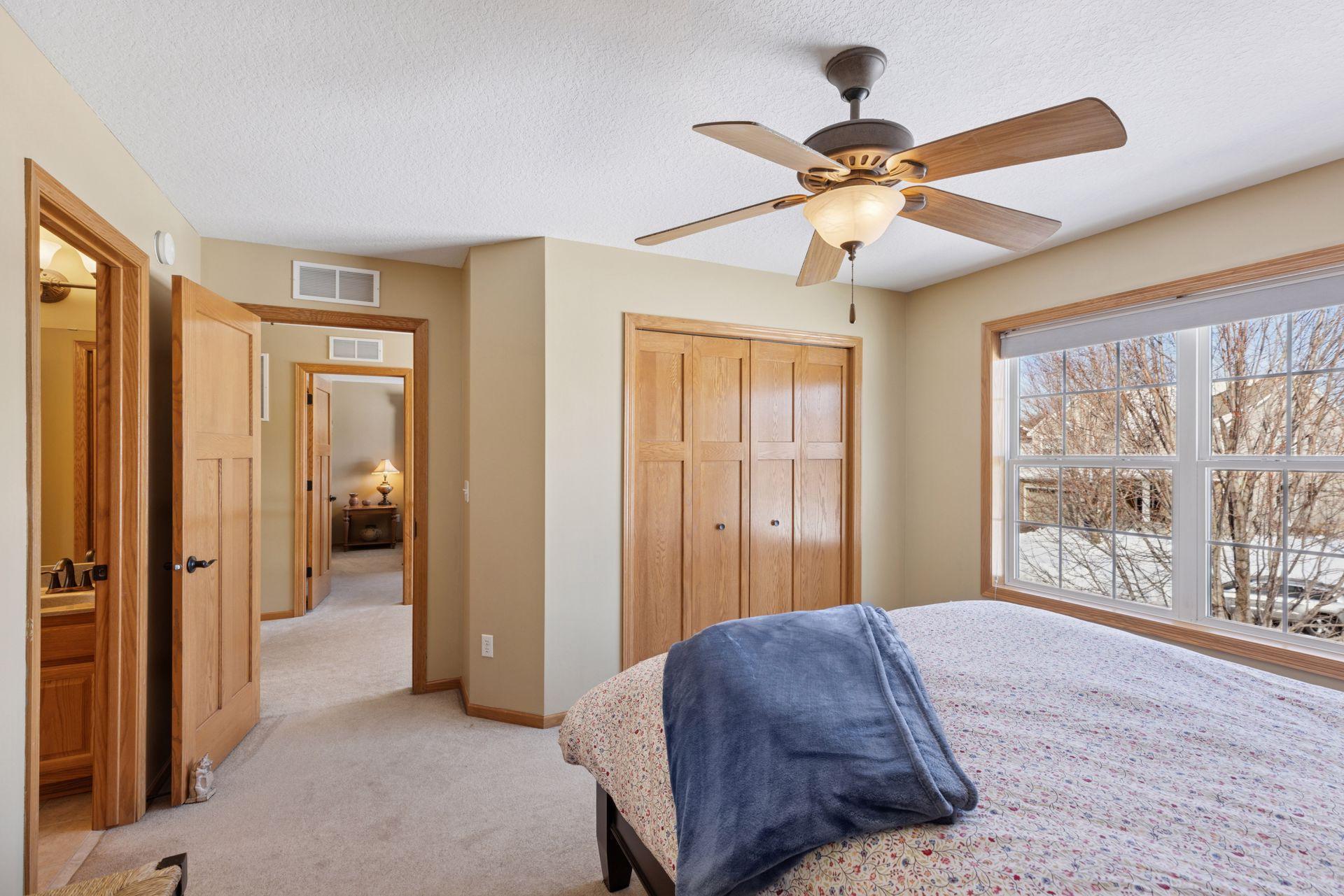6127 Hearthstone Avenue, Cottage Grove, Minnesota image 46
