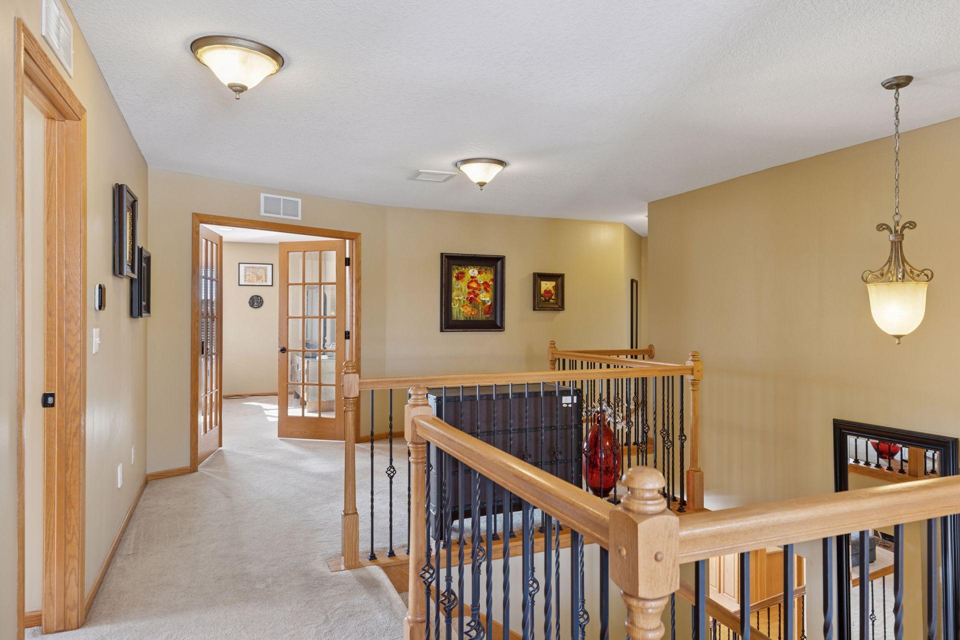 6127 Hearthstone Avenue, Cottage Grove, Minnesota image 33